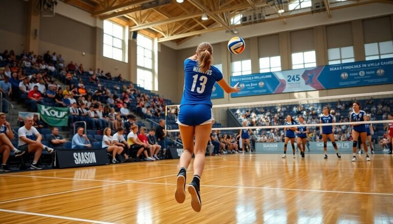 pallavolo in umbria campionati e successi previsti per il 2025 2026 1764305453