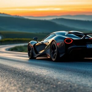 pambuffetti pj 01 scopri la nuova hypercar italiana con oltre 800 cavalli di potenza 1762098644