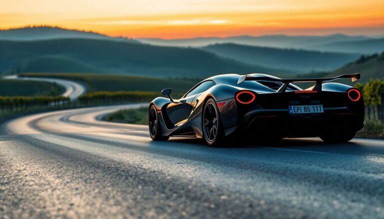 pambuffetti pj 01 scopri la nuova hypercar italiana con oltre 800 cavalli di potenza 1762098644