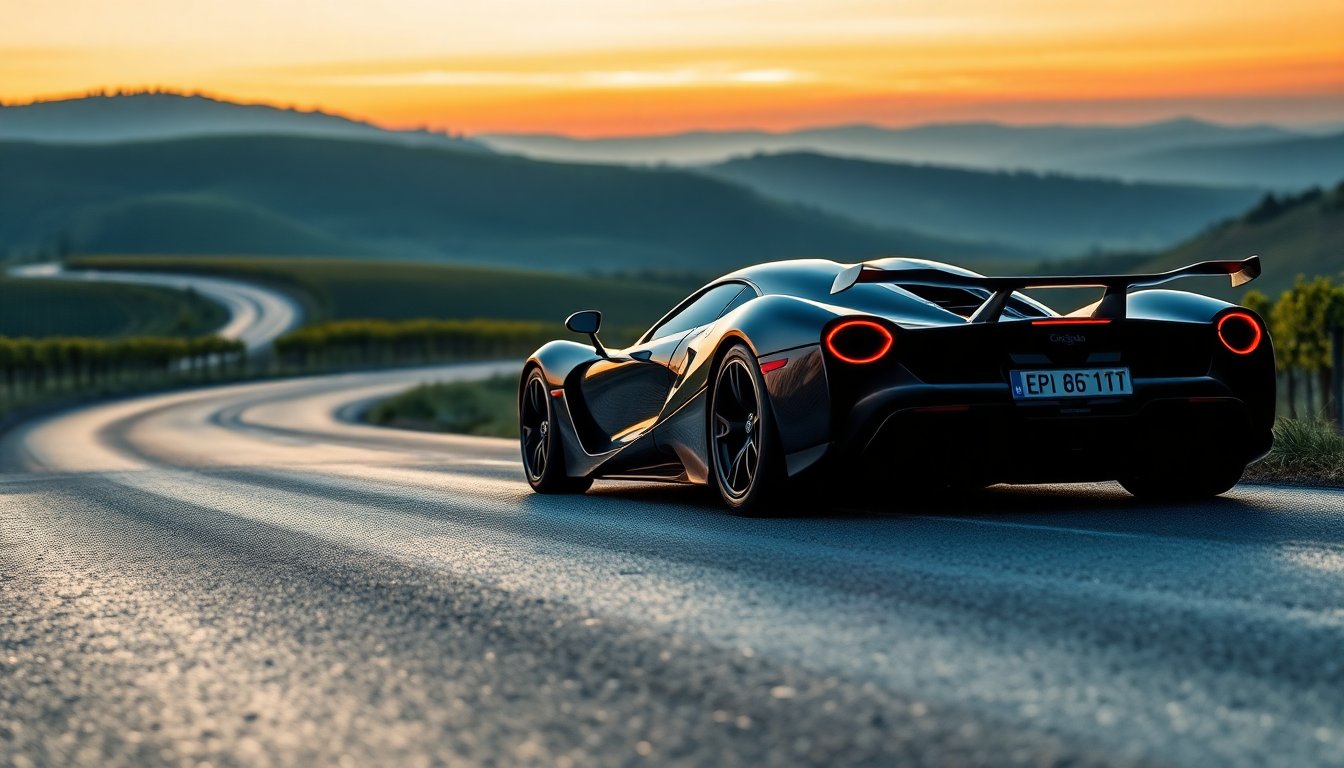 pambuffetti pj 01 scopri la nuova hypercar italiana con oltre 800 cavalli di potenza 1762098644