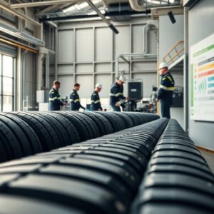 paolo pompei il ceo di nokian che promuove sicurezza e sostenibilita 1763560912