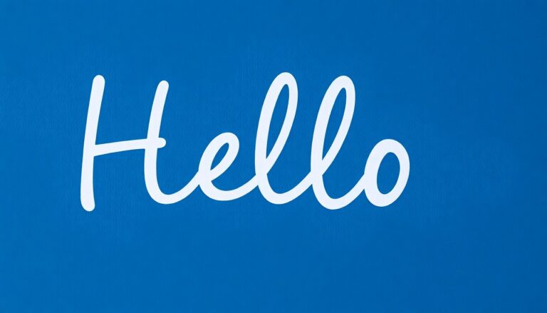 perche la meditazione potrebbe cambiare radicalmente la tua vita 1762414235