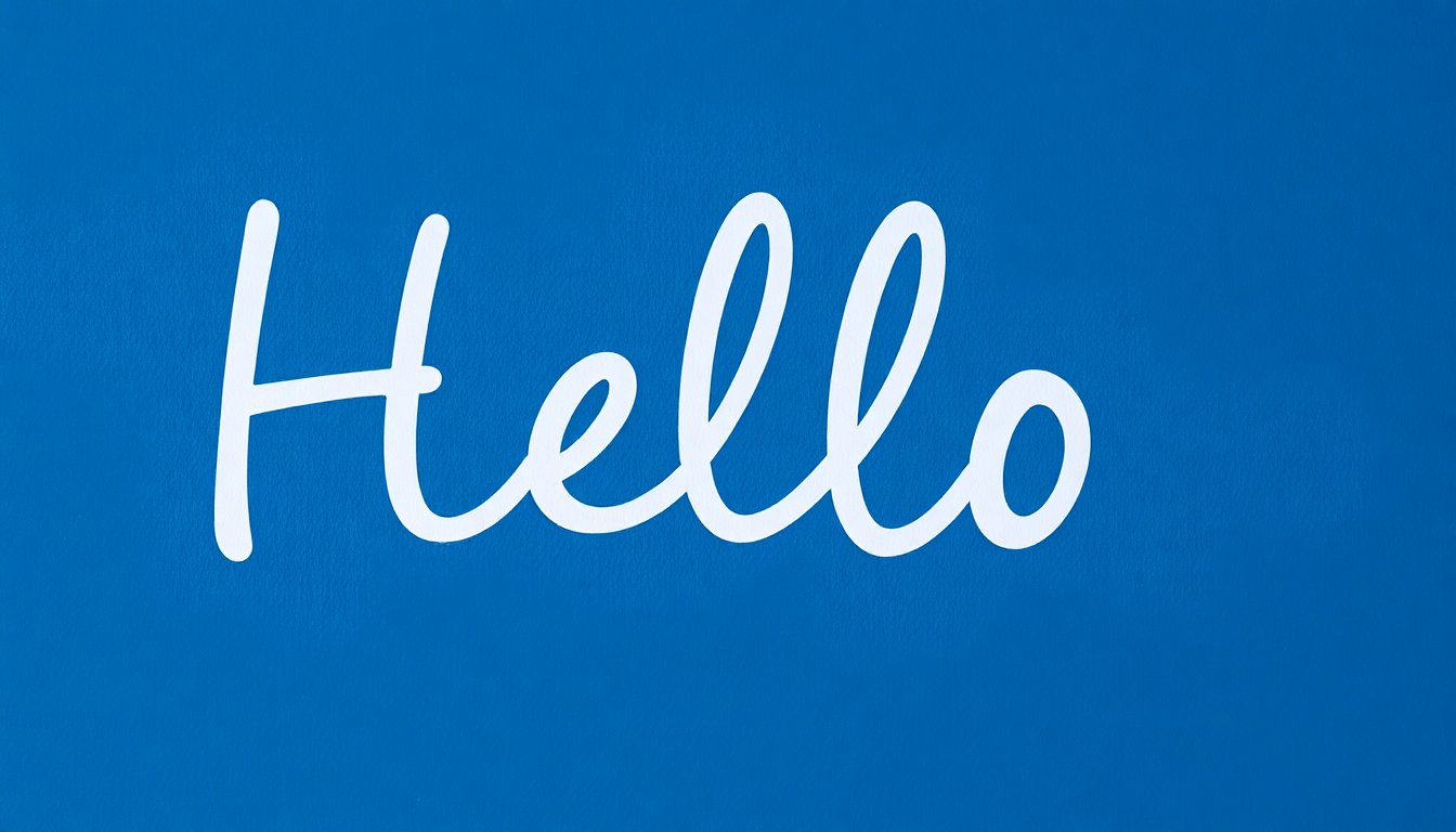 perche la meditazione potrebbe cambiare radicalmente la tua vita 1762414235