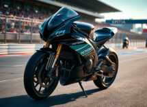 petronas fp1 storia e caratteristiche della motocicletta da corsa che ha fatto la storia 1763946236