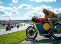 phil read la straordinaria carriera di un campione del motomondiale 1763378156