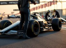 piastri conquista la pole position al gp del qatar 2025 1764393743