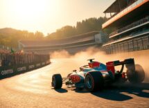 pirelli title sponsor del gran premio ditalia 2026 scopri le novita 1761968035