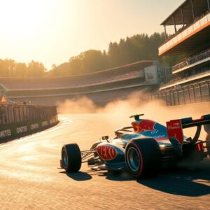 pirelli title sponsor del gran premio ditalia 2026 scopri le novita 1761968035