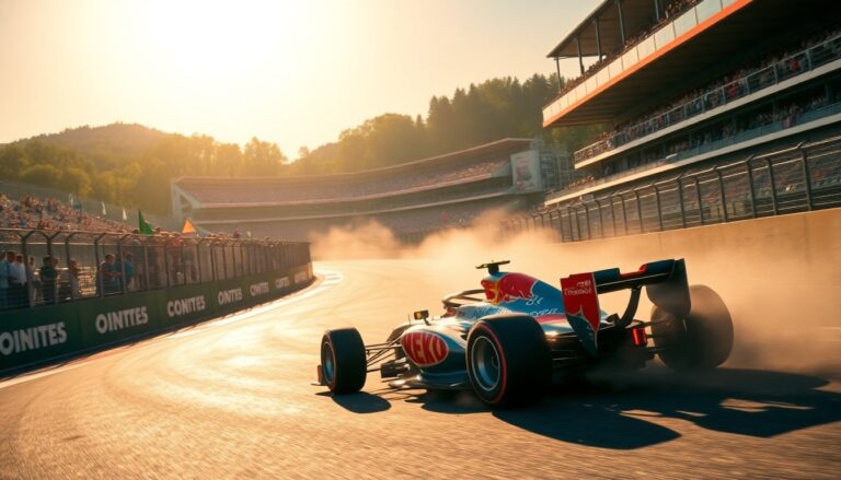 pirelli title sponsor del gran premio ditalia 2026 scopri le novita 1761968035