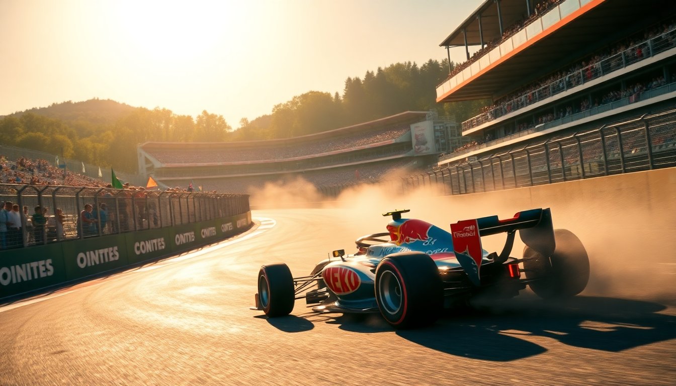 pirelli title sponsor del gran premio ditalia 2026 scopri le novita 1761968035