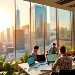 prospettive del mercato azionario nel 2025 analisi e dati 1761993268