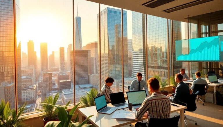 prospettive del mercato azionario nel 2025 analisi e dati 1761993268