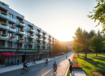 prospettive e tendenze del mercato immobiliare in italia per il 2025 1762007734