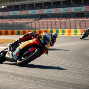 qualifiche a valencia acosta in pole position per la vittoria 1763207722