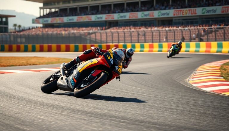 qualifiche a valencia acosta in pole position per la vittoria 1763207722