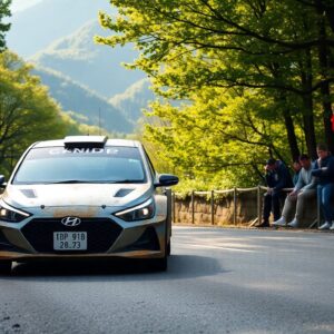 rally del giappone 2025 risultati e aggiornamenti finali dellultima giornata 1762675123