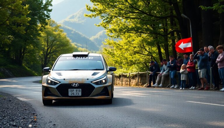 rally del giappone 2025 risultati e aggiornamenti finali dellultima giornata 1762675123