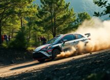 rally del giappone 2025 rovanpera dominante dopo il primo giorno 1762472260