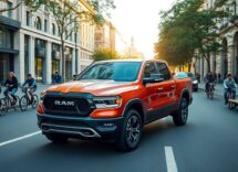 ram rampage il nuovissimo pickup urbano che conquista leuropa 1762827643