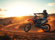 ranking motocross 2025 bonacorsi al comando con aggiornamenti freschi 1763695741