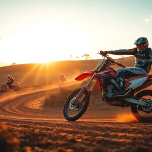 ranking motocross 2025 bonacorsi al comando con aggiornamenti freschi 1763695741