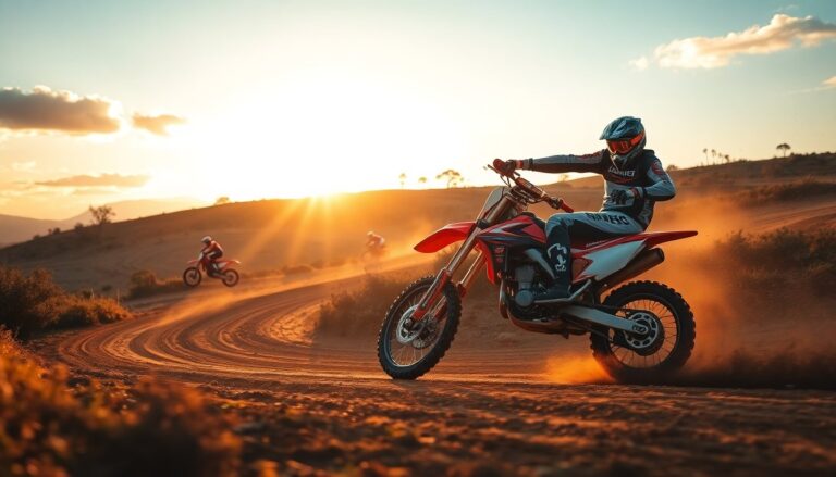 ranking motocross 2025 bonacorsi al comando con aggiornamenti freschi 1763695741