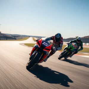 razgatlioglu e moreira scopri i nuovi talenti della motogp 1763572173