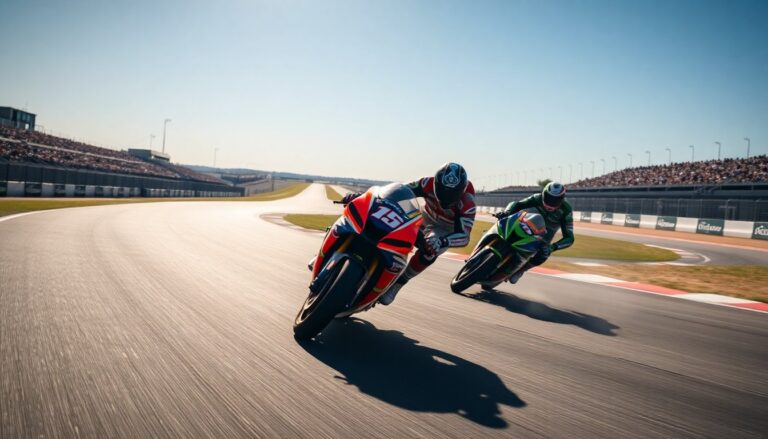 razgatlioglu e moreira scopri i nuovi talenti della motogp 1763572173