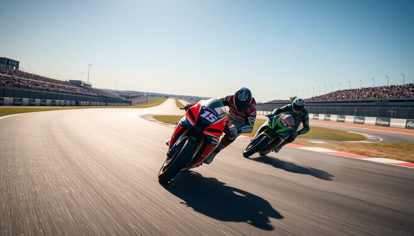 razgatlioglu e moreira scopri i nuovi talenti della motogp 1763572173