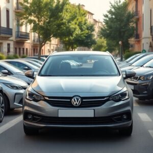 rc auto in italia proposta per tariffe piu eque e sostenibili 1763181959