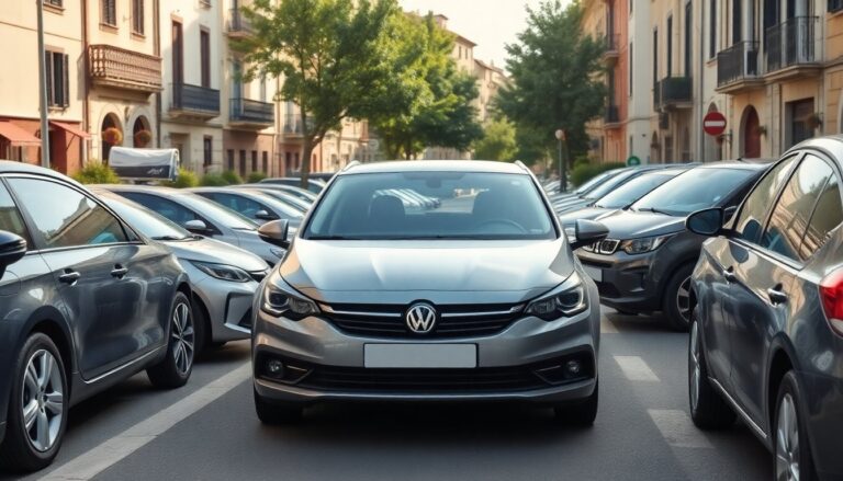 rc auto in italia proposta per tariffe piu eque e sostenibili 1763181959