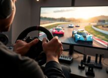 rennsport il simulatore di corse che sfida gran turismo 7 1763252077