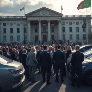 revisione dei motori termici cosa aspettarsi il 10 dicembre 1764286927