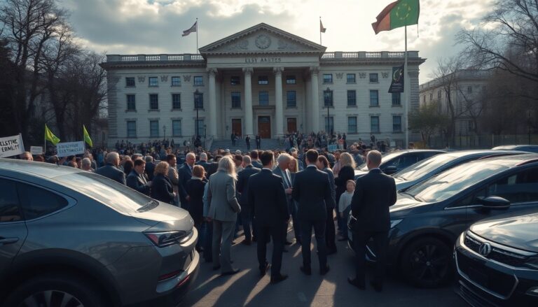 revisione dei motori termici cosa aspettarsi il 10 dicembre 1764286927