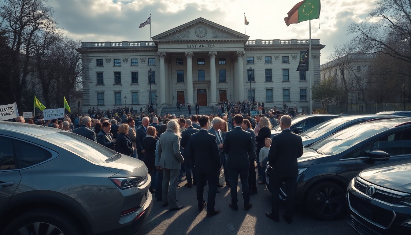 revisione dei motori termici cosa aspettarsi il 10 dicembre 1764286927