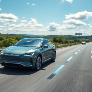 ricarica wireless in movimento scopri come farlo sullautostrada a10 in francia 1762167726