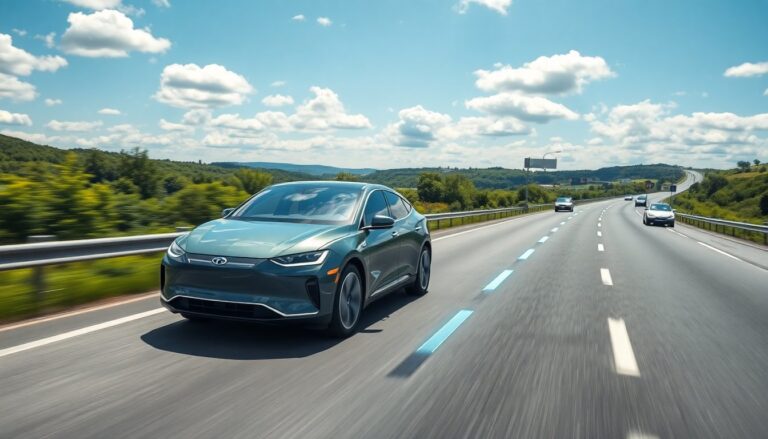 ricarica wireless in movimento scopri come farlo sullautostrada a10 in francia 1762167726