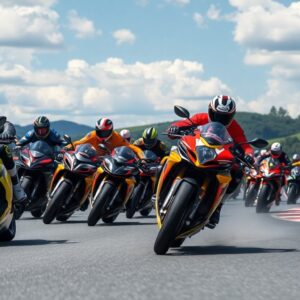 risultati del trofeo provinciale di bergamo e novita uisp tutto quello che devi sapere 1763747601