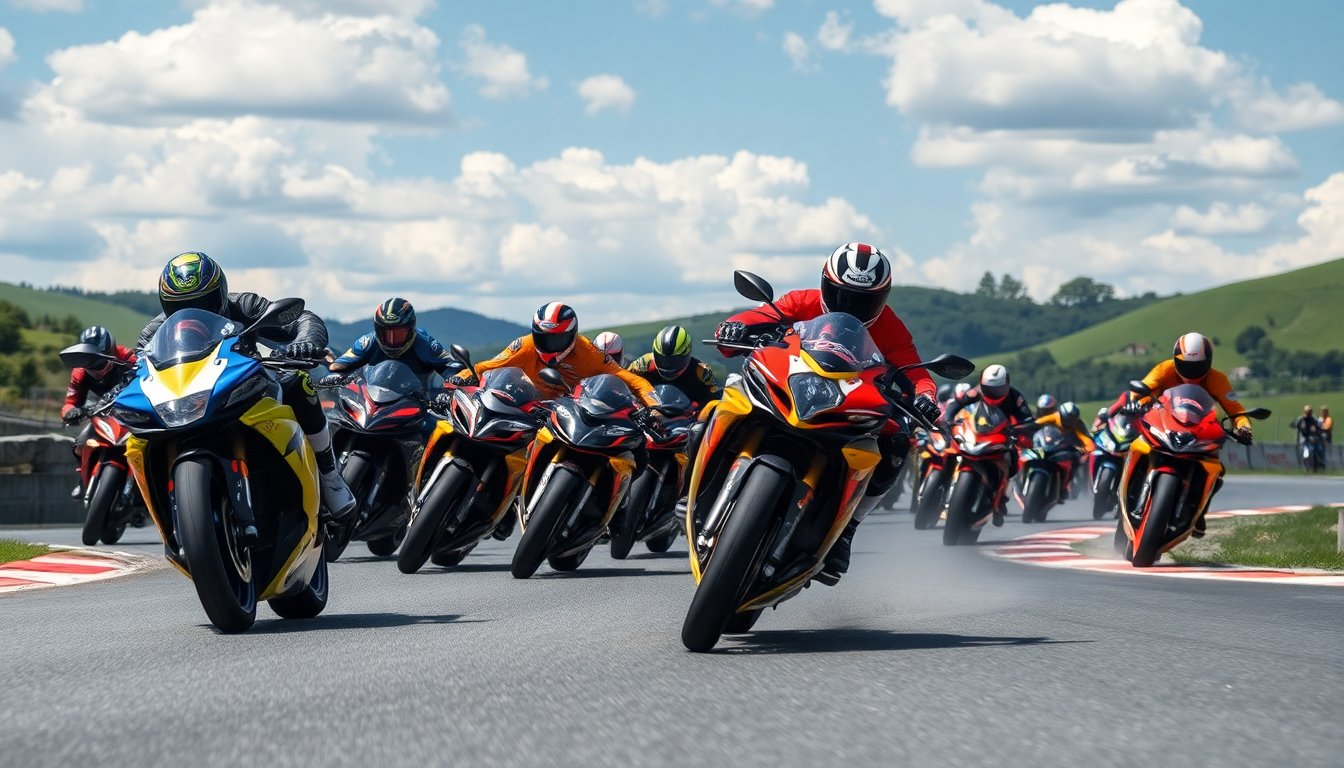 risultati del trofeo provinciale di bergamo e novita uisp tutto quello che devi sapere 1763747601