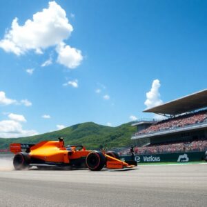 risultati della sprint race in brasile norris conquista la vittoria 1762678825