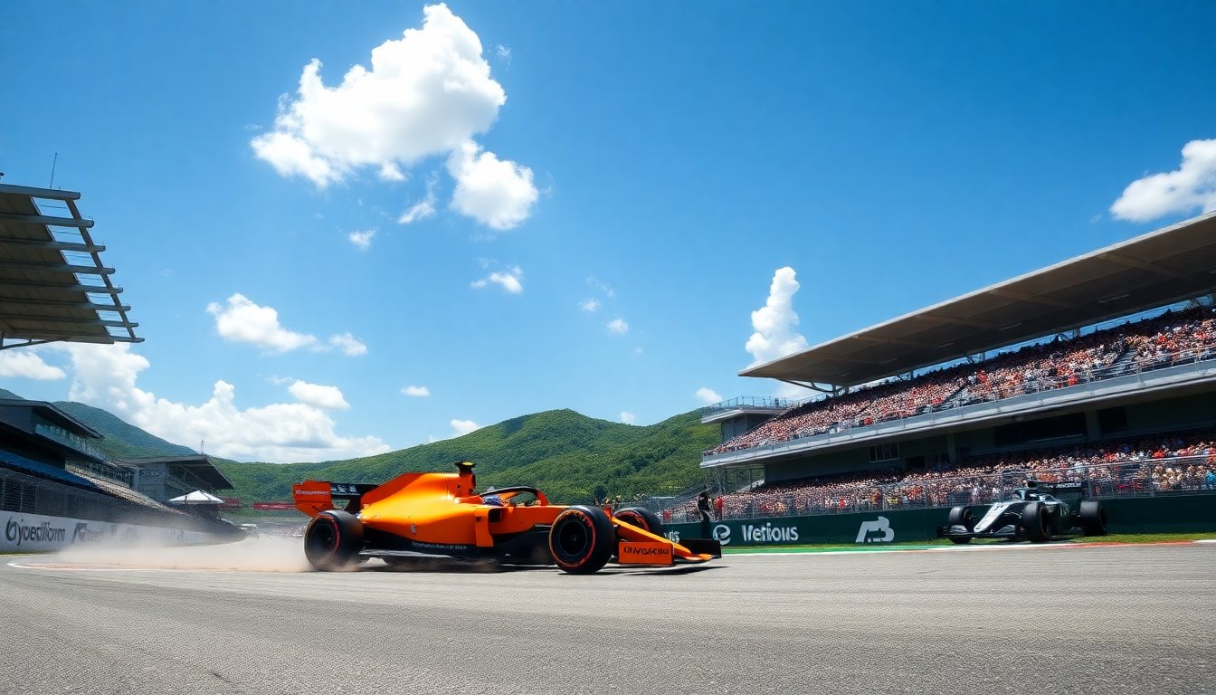 risultati della sprint race in brasile norris conquista la vittoria 1762678825