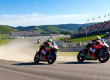 ritorno del gran premio ditalia di motogp al mugello nel 2026 scopri tutte le novita 1762682581