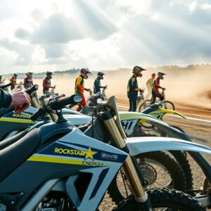 rockstar energy husqvarna factory racing strategia e obiettivi per il 2026 1764005454