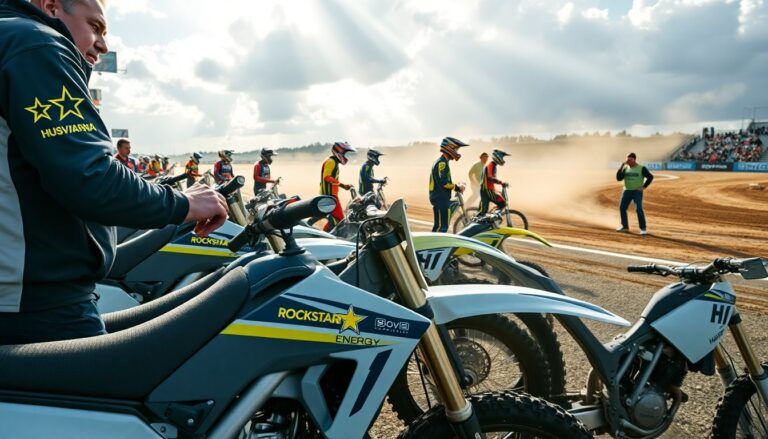 rockstar energy husqvarna factory racing strategia e obiettivi per il 2026 1764005454