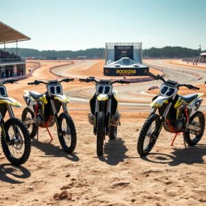 roster del team rockstar energy husqvarna per il campionato smx 2026 scopri i piloti e le novita 1764368156