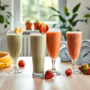 sconti esclusivi sui prodotti herbalife fino al 9 novembre approfittane ora 1762272870