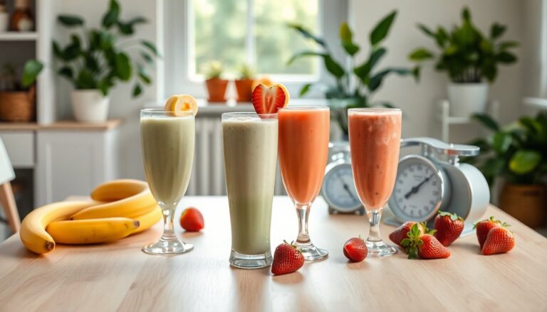 sconti esclusivi sui prodotti herbalife fino al 9 novembre approfittane ora 1762272870