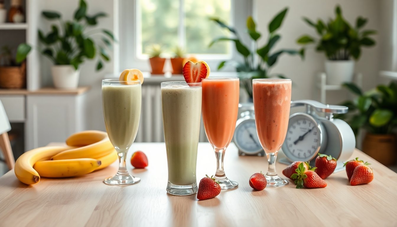 sconti esclusivi sui prodotti herbalife fino al 9 novembre approfittane ora 1762272870