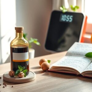 scopri come liposan forte puo migliorare il tuo colesterolo e ridurre i trigliceridi 1763839757