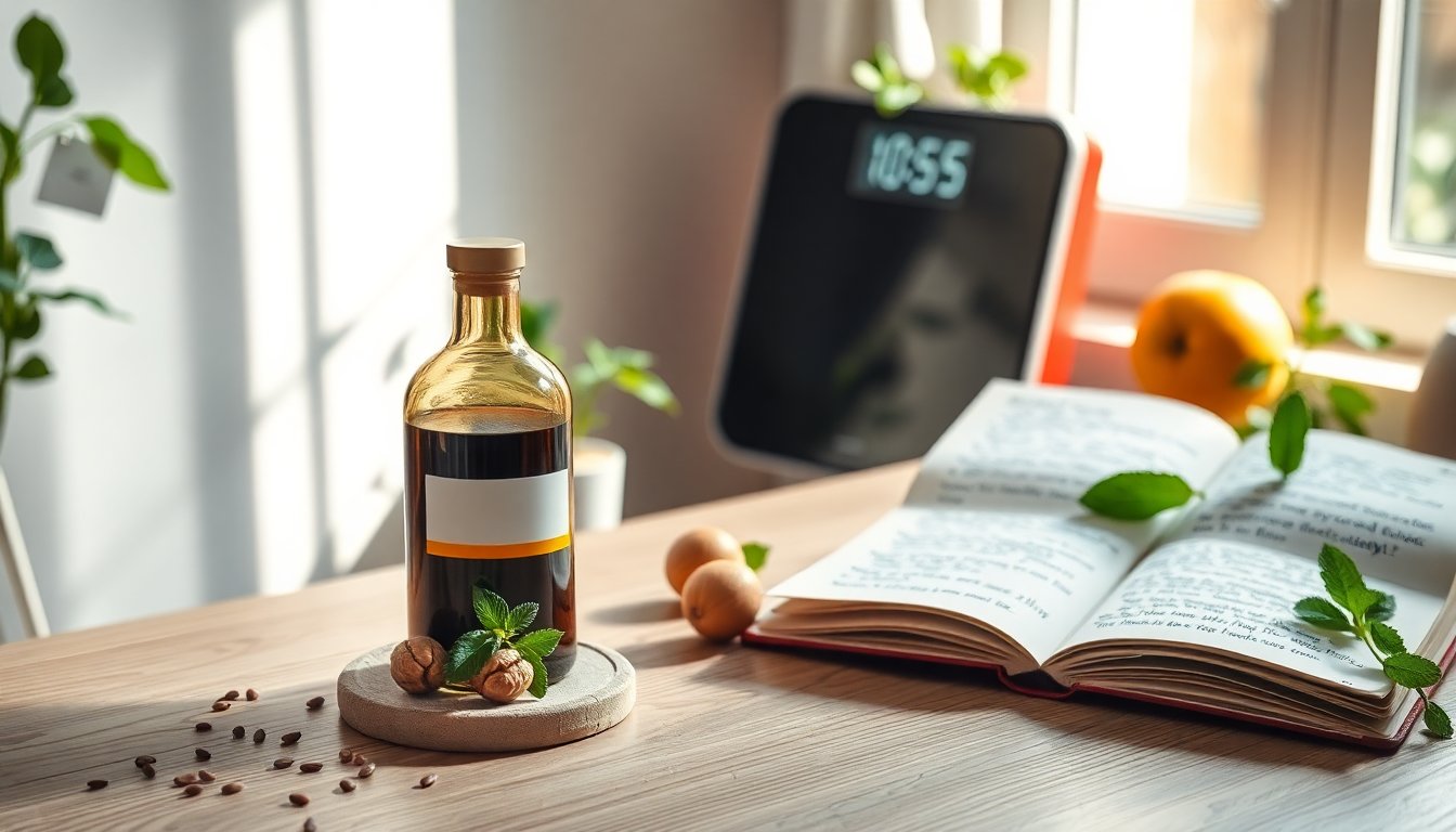 scopri come liposan forte puo migliorare il tuo colesterolo e ridurre i trigliceridi 1763839757